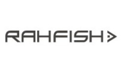 RAHFISH